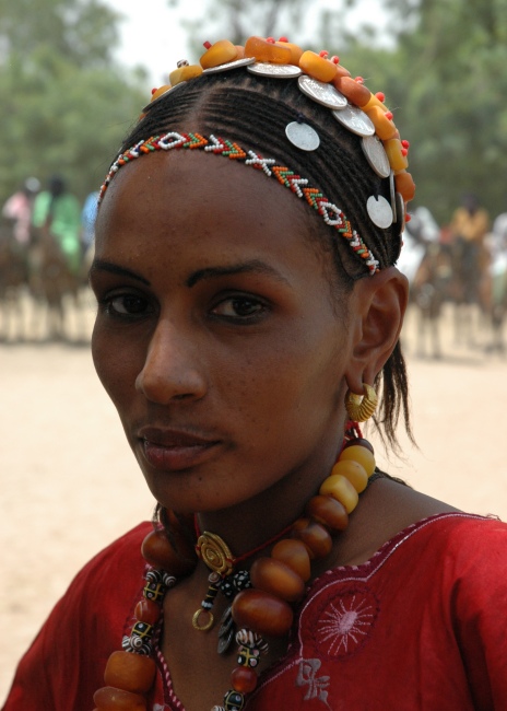 Fulani-woman.jpg